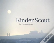 Capa do artigo Kinder Scout