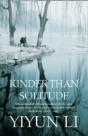 Kinder Than Solitude - Preview