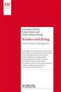 Kinder Und Krieg - Preview