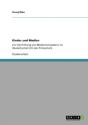 Kinder Und Medien - Preview