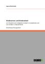 Kinderarmut Und Kinderarbeit - Preview