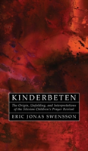 Kinderbeten - Preview