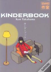 Kinderbook T.1