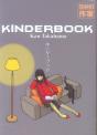 Kinderbook T.1 - Preview