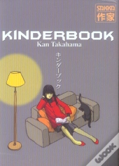 Kinderbook T.1