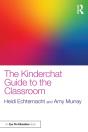 Kinderchat Guide To The Classroom - Preview