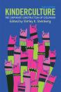 Kinderculture - Preview