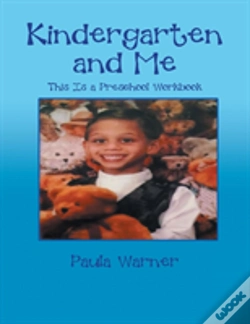 Capa do artigo Kindergarten And Me