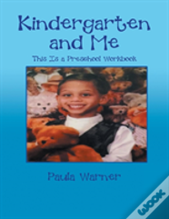 Kindergarten And Me
