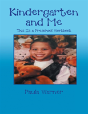 Kindergarten And Me - Preview