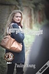 Kindergarten Catastrophe