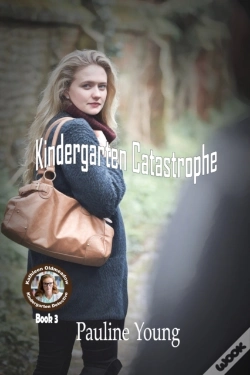 Capa do artigo Kindergarten Catastrophe