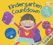 Capa do artigo Kindergarten Countdown