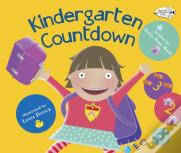 Kindergarten Countdown