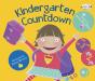 Kindergarten Countdown - Preview