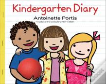 Kindergarten Diary