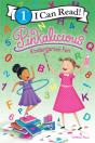 Kindergarten Fun - Preview