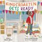 Kindergarten Gets Ready - Preview