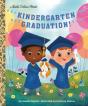 Kindergarten Graduation! - Preview