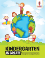 Kindergarten Is Great! - Preview