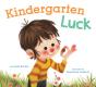 Kindergarten Luck - Preview