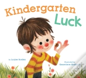 Capa do artigo Kindergarten Luck