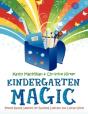 Kindergarten Magic - Preview