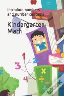 Kindergarten Math