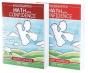 Kindergarten Math With Confidence Bundle - Preview