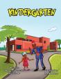 Kindergarten - Preview