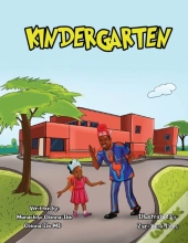 Kindergarten