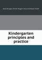 Kindergarten Principles And Practice - Preview