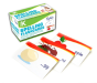 Kindergarten Spelling Flashcards - Preview