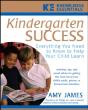 Kindergarten Success - Preview