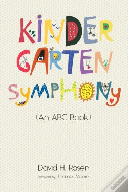 Capa do artigo Kindergarten Symphony