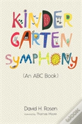 Kindergarten Symphony