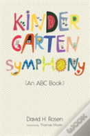 Kindergarten Symphony