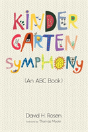 Kindergarten Symphony - Preview