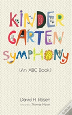 Capa do artigo Kindergarten Symphony