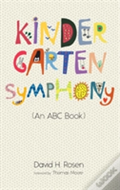 Kindergarten Symphony