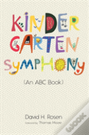 Kindergarten Symphony