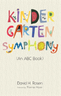 Kindergarten Symphony - Preview