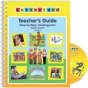 Kindergarten Teacher'S Guide - Preview