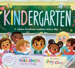 Kindergarten