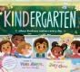 Kindergarten - Preview