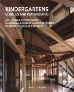 Capa do artigo Kindergartens