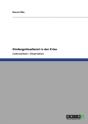 Kindergottesdienst In Der Krise - Preview