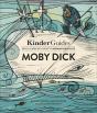 Kinderguides Early Learning Guide To Herman Melville'S Moby Dick - Preview