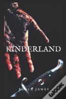 Kinderland