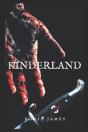 Kinderland - Preview